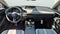 2026 Mazda Mazda CX-30 2.5 Turbo Aire Edition