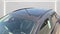 2026 Mazda Mazda CX-30 2.5 Turbo Aire Edition