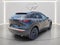 2026 Mazda Mazda CX-30 2.5 Turbo Aire Edition