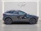 2026 Mazda Mazda CX-30 2.5 Turbo Aire Edition