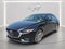 2025 Mazda MAZDA 3 BASE