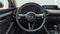 2025 Mazda MAZDA 3 BASE
