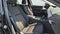 2025 Mazda MAZDA 3 BASE