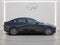 2025 Mazda MAZDA 3 BASE