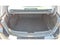 2025 Mazda MAZDA 3 BASE