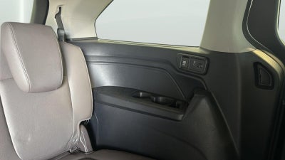 2019 Honda Odyssey EX-L w/Navi w/RES