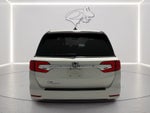 2019 Honda Odyssey EX-L w/Navi w/RES