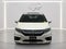 2019 Honda Odyssey EX-L w/Navi w/RES