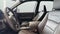 2024 Honda Passport Black Edition