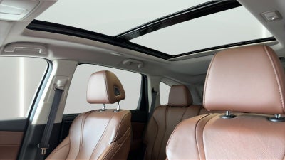 2023 Acura Mdx SH-AWD w/Tech