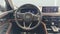 2023 Acura Mdx SH-AWD w/Tech