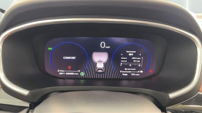 2023 Acura Mdx SH-AWD w/Tech
