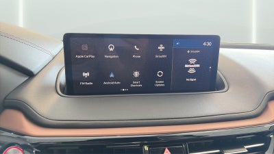 2023 Acura Mdx SH-AWD w/Tech