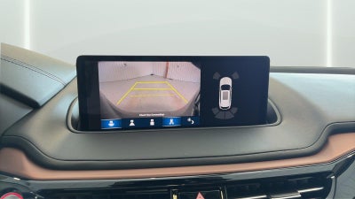 2023 Acura Mdx SH-AWD w/Tech