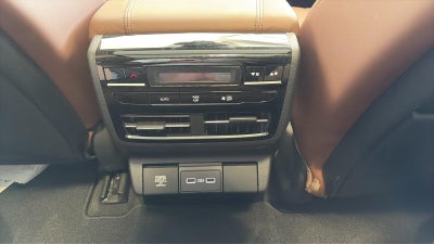 2023 Acura Mdx SH-AWD w/Tech