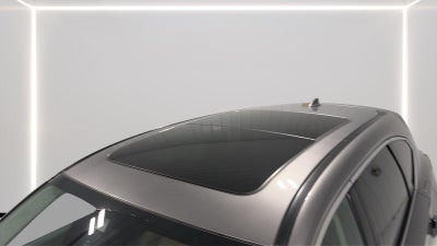 2023 Acura Mdx SH-AWD w/Tech