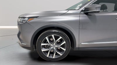 2023 Acura Mdx SH-AWD w/Tech