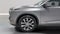 2023 Acura Mdx SH-AWD w/Tech
