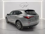 2023 Acura Mdx SH-AWD w/Tech