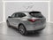 2023 Acura Mdx SH-AWD w/Tech
