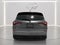 2023 Acura Mdx SH-AWD w/Tech