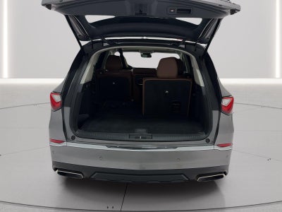 2023 Acura Mdx SH-AWD w/Tech