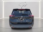 2022 Nissan Rogue S