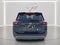 2022 Nissan Rogue S