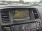 2020 Nissan Pathfinder S