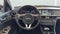 2017 Kia Optima EX