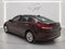 2017 Kia Optima EX