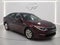 2017 Kia Optima EX