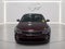 2017 Kia Optima EX