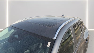 2026 Mazda Mazda CX-50 Hybrid Preferred