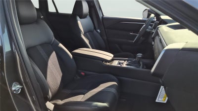 2026 Mazda Mazda CX-50 Hybrid Preferred