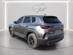 2026 Mazda Mazda CX-50 Hybrid Preferred