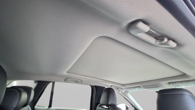 2026 Mazda Mazda CX-50 Hybrid Preferred