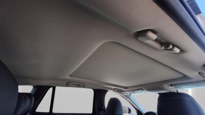 2026 Mazda Mazda CX-50 Hybrid Preferred