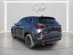 2026 Mazda Mazda CX-50 Hybrid Preferred