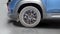 2026 Mazda Mazda CX-50 Hybrid Preferred