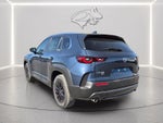 2026 Mazda Mazda CX-50 Hybrid Preferred