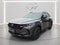 2026 Mazda Mazda CX-50 Premium AWD