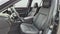 2026 Mazda Mazda CX-50 Premium AWD