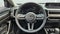 2026 Mazda Mazda CX-50 Premium AWD