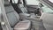 2026 Mazda Mazda CX-50 Premium AWD