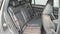 2026 Mazda Mazda CX-50 Premium AWD