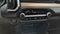 2026 Mazda Mazda CX-50 Premium AWD