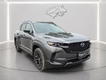 2026 Mazda Mazda CX-50 Premium AWD