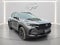 2026 Mazda Mazda CX-50 Premium AWD