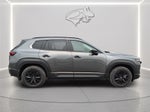 2026 Mazda Mazda CX-50 Premium AWD